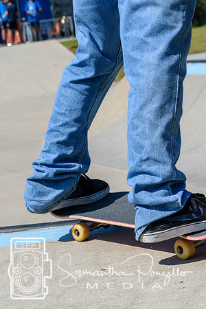 SPM.feb23payneparkskatejam-116