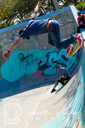 SPM.feb23payneparkskatejam-361
