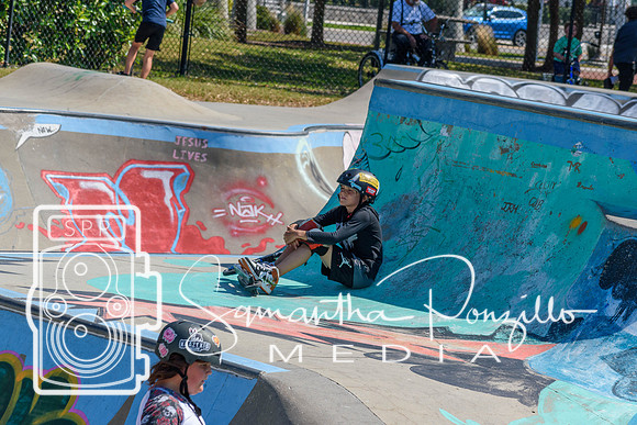 SPM.feb23payneparkskatejam-325