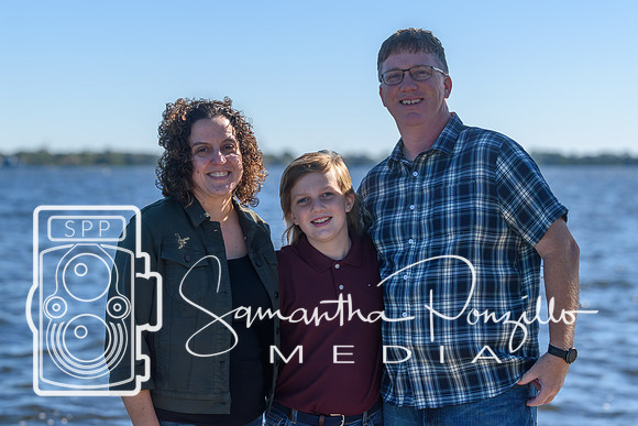 SPM.2024waltersfamilysession-6