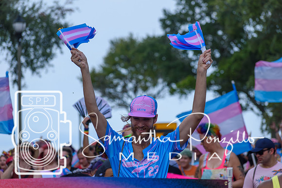SPM.2024stpetepride-99