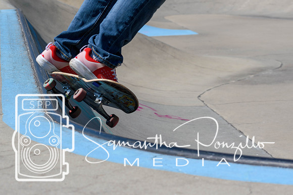 SPM.feb23payneparkskatejam-166