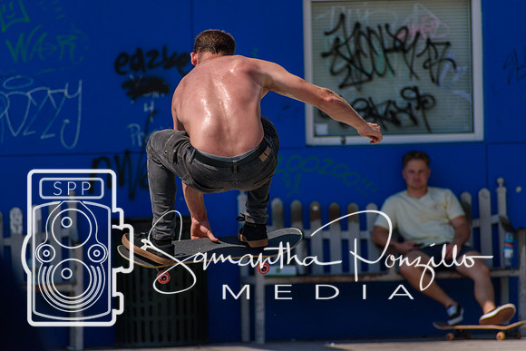 SPM.feb23payneparkskatejam-90
