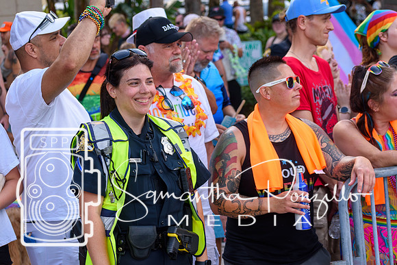 SPM.2024stpetepride-174