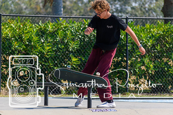 SPM.feb23payneparkskatejam-258