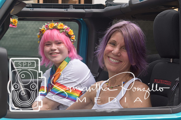 SPM.pridecarparade2022-12