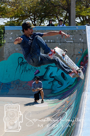 SPM.feb23payneparkskatejam-376