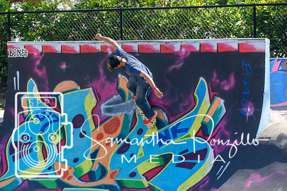 SPM.feb23payneparkskatejam-385