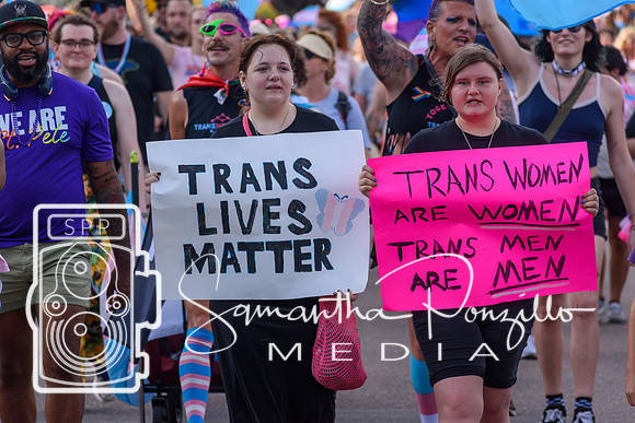 SPM.2024stpetepride-192