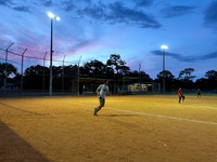 5-2 SoCo Sports Baseball