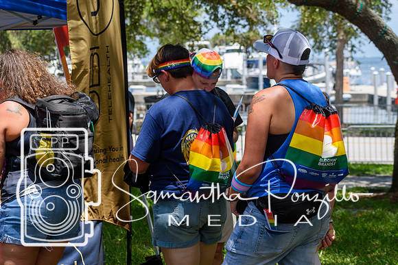 SPM.2024stpetepride-42