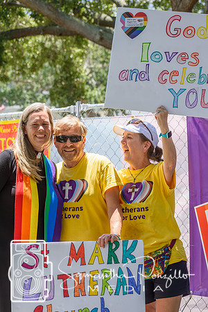 SPM.2024stpetepride-25