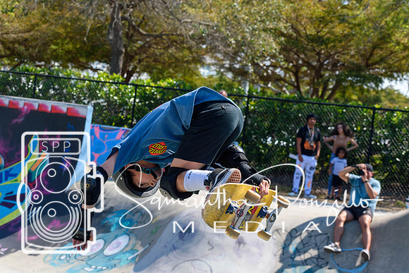 SPM.feb23payneparkskatejam-400