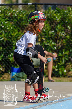 SPM.feb23payneparkskatejam-462