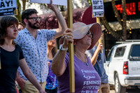SPM.marchagainstdesantis22523-7