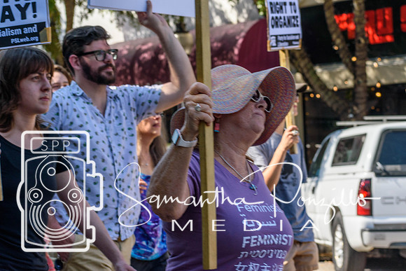 SPM.marchagainstdesantis22523-7