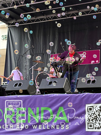 SPM.befabulousfestival-33