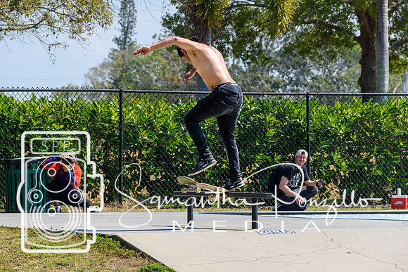 SPM.feb23payneparkskatejam-273