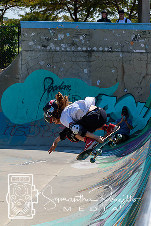 SPM.feb23payneparkskatejam-390
