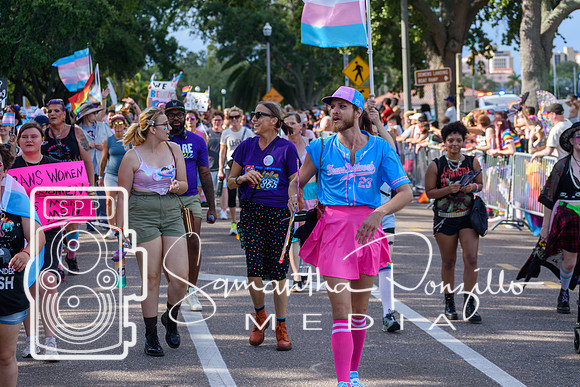 SPM.2024stpetepride-203