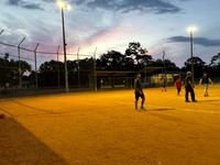 SPM.socosportsbaseball5125-2