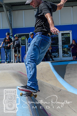SPM.feb23payneparkskatejam-197