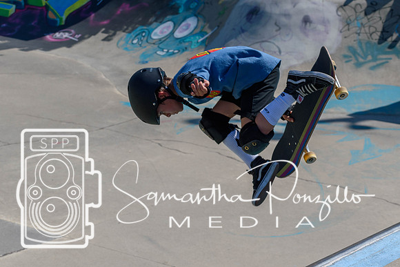 SPM.feb23payneparkskatejam-409