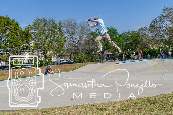 SPM.feb23payneparkskatejam-217