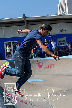 SPM.feb23payneparkskatejam-149