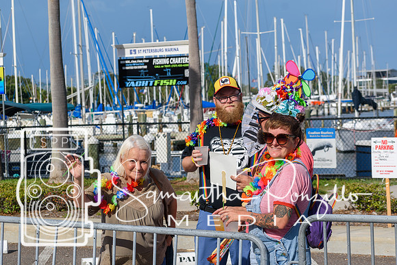 SPM.2024stpetepride-184