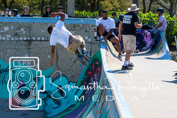 SPM.feb23payneparkskatejam-336