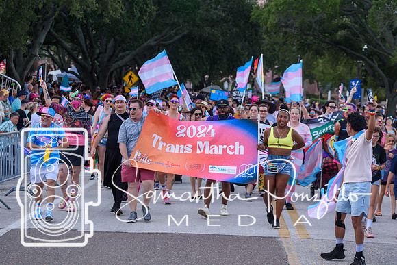 SPM.2024stpetepride-155
