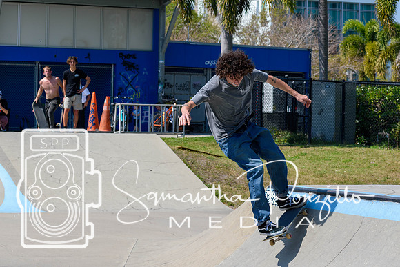 SPM.feb23payneparkskatejam-177