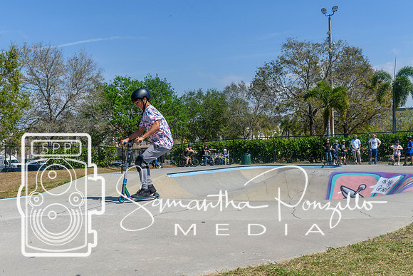SPM.feb23payneparkskatejam-206