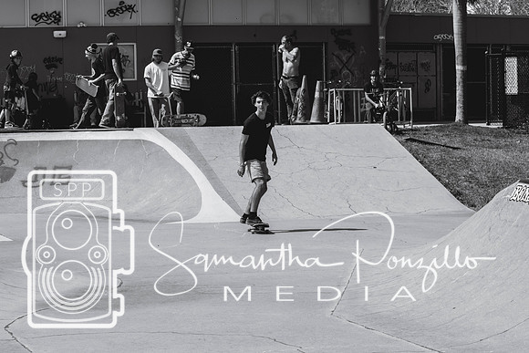 SPM.feb23payneparkskatejam-200