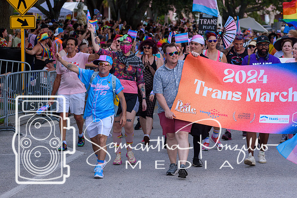 SPM.2024stpetepride-147