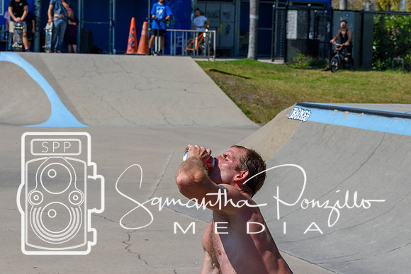 SPM.feb23payneparkskatejam-135