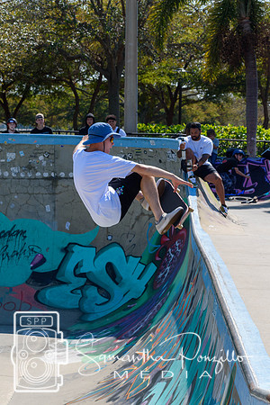 SPM.feb23payneparkskatejam-338