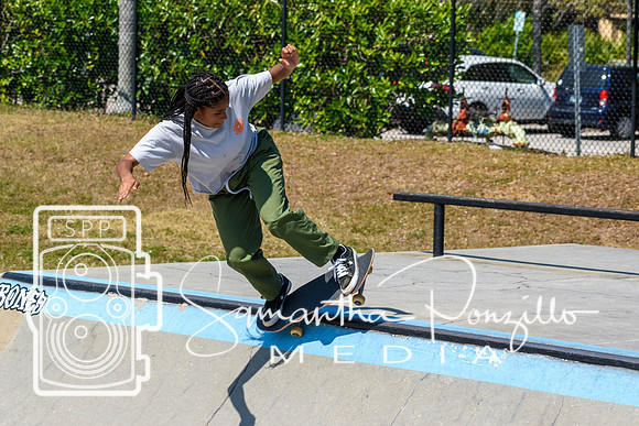 SPM.feb23payneparkskatejam-85
