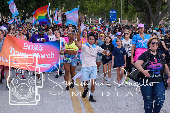 SPM.2024stpetepride-152