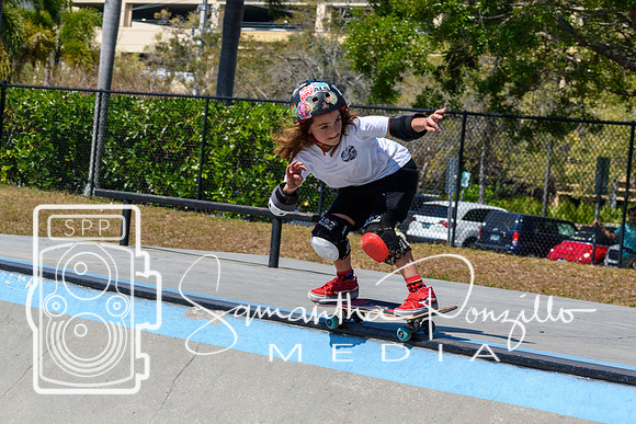 SPM.feb23payneparkskatejam-170
