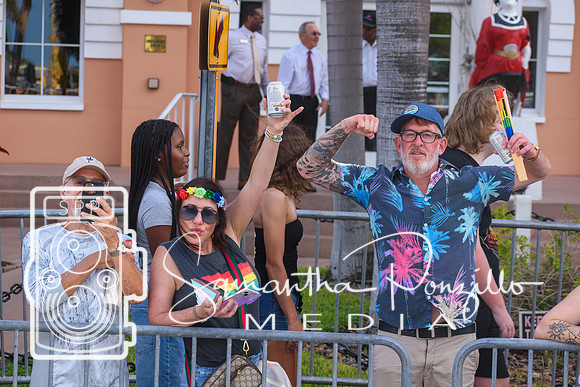 SPM.2024stpetepride-188