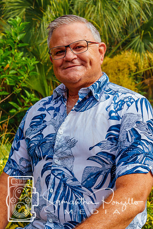 SPM.tonyboothbyportrait81522-13
