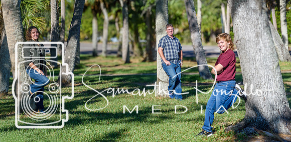 SPM.2024waltersfamilysession-3