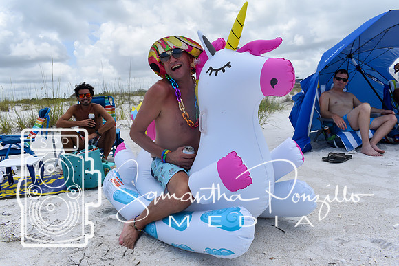 SPM.BGW22.beachparty-7