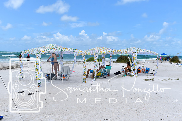 SPM.BGW22.beachparty-6