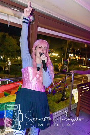 SPM.dragmetokaraoke.623-39