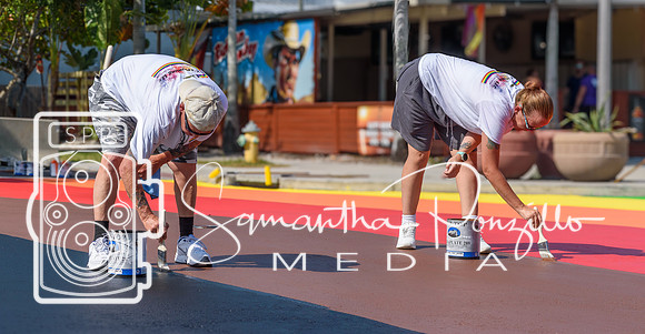 SPM.stpetepridemural2024-17