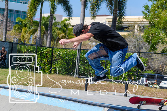 SPM.feb23payneparkskatejam-153