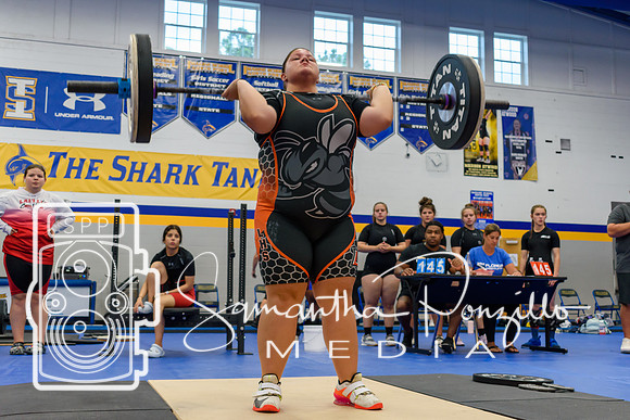 SPM.aauinspsharksopen2022.samantha-27